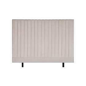 Lysekil Sänggavel 143 cm