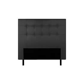 Happy Plus Sänggavel 142x121 cm