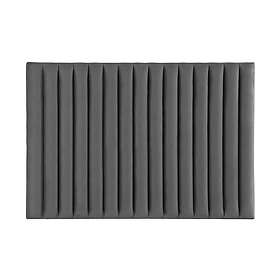 Rakel Sänggavel 160cm