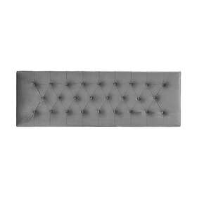 Wall Sänggavel 181x61 cm