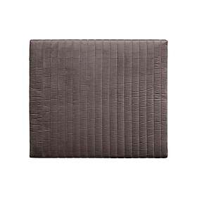 MEGA Sänggavel 140 Mullvad 57L-REM-NN-L-D03