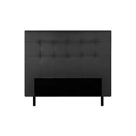 Happy Plus Sänggavel 162x121 cm