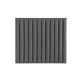 Rakel Sängynpääty 120cm