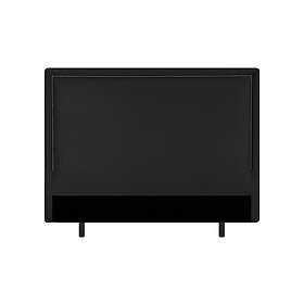 Nails Sänggavel 5MHS-1431-1018