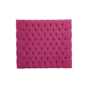 Celine Sänggavel 80 cm