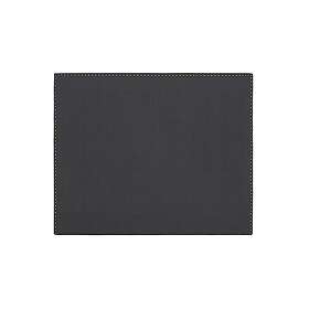 Beds by Brøge Jolie Sänggavel 185x150 cm