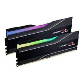 G.Skill Trident Z5 Neo DDR5 5600MHz 2x16GB (F5-5600J3036D16GX2-TZ5NR)