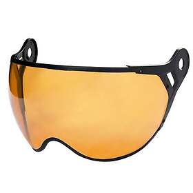 CGM 9801-bs1-05e Screen Durchsichtig