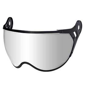 CGM 9801-bs5-01e Screen Durchsichtig