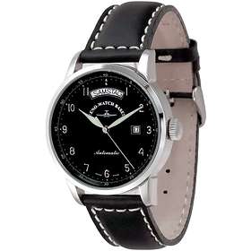 Zeno-Watch Magellano 6069DD-c1