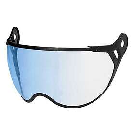 CGM 9801-bs9-01e Screen Durchsichtig