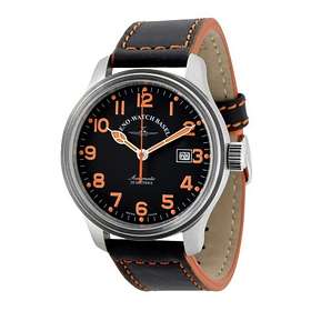 Zeno-Watch Pilot New Classic 9554-a1