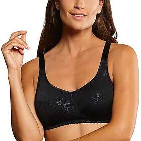 Anita Care Robina Mastectomy bra