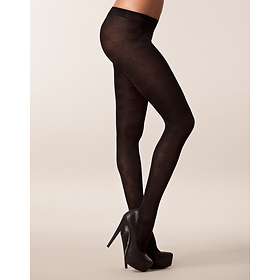 Vogue Brickwork Tights
