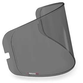 MT Helmets Mt-v-09 Dks 155 Max Vision Grå