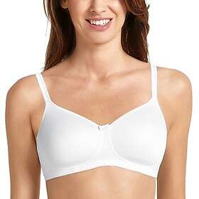 Anita Care Tonya Padded Wireless Mastectomy Bra