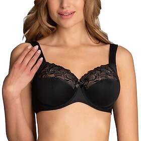 Anita Lucia Comfort Underwired Bra