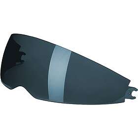 Shark Nano/vantime/skwal Sun Protector Screen Brun