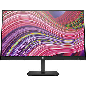 HP V22i G5 22" Full HD IPS