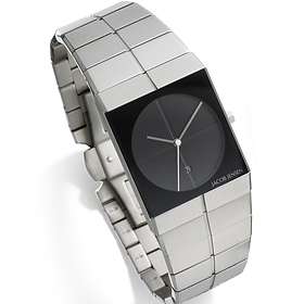 Jacob Jensen Icon 220