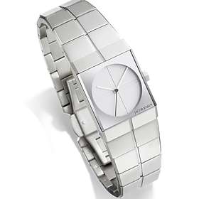 Jacob Jensen Icon 222