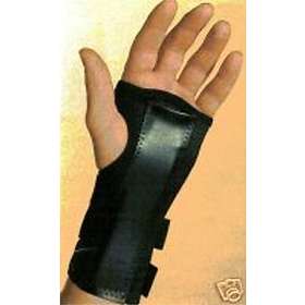 Murrays Health & Beauty Safe & Sound Splinted Wrist Brace