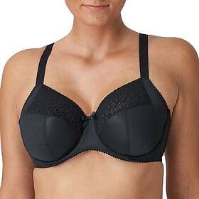 PrimaDonna Montara Full Cup Bra