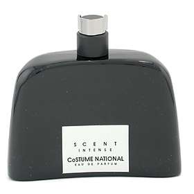 Costume National Scent Intense edp 100ml