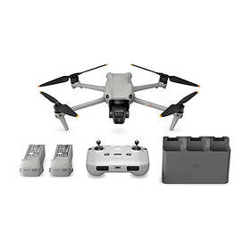 Storex IND'FLY-520 : drone sans caméra