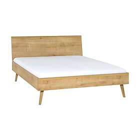VOX Nature Bed Frame 120x200cm