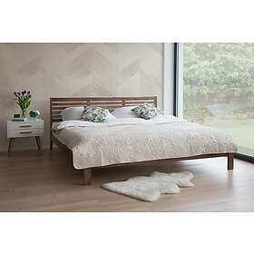 Bedly Carnac Bed Frame 180x200cm