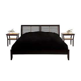 Bedly Ernest Bed Frame 180cm