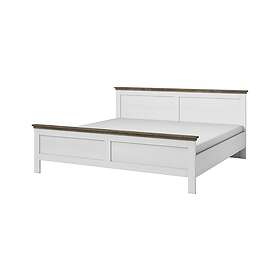 Doade Bed Frame 180x200cm