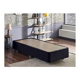 Endulanie Bed Frame 120x200cm