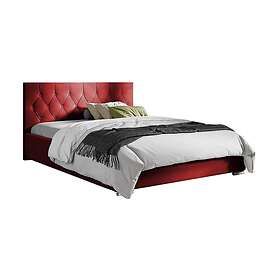 Jugender Bed Frame 140x200cm