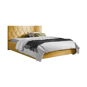 Jugender Bed Frame 180x200cm