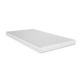 Wilson & Wood Compact Madrass Basic 140x200x10 cheap_matress_foam_10cm