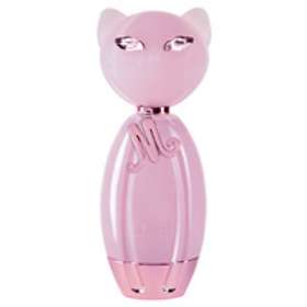 Katy Perry Meow edp 30ml