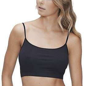 JBS of Denmark Bamboo Top Narrow Straps