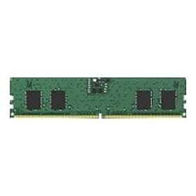 Kingston DDR5 5600MHz 2x8GB (KCP556US6K2-16)