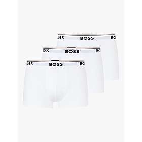 Boss 6-pack Cotton Stretch Trunks