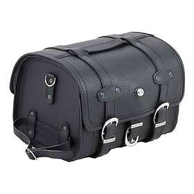 Hepco Becker 18l 620995 Rear Bag Svart