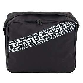 Hepco Becker 35l 700508 Inner Bag Svart