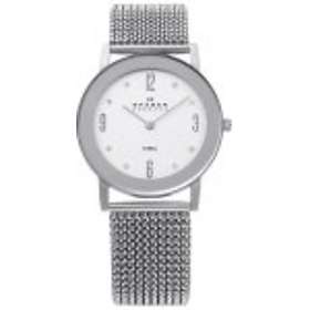 Skagen 39LSSS1
