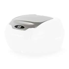 Shad Sh40 Lid Silver