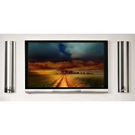 Bang & Olufsen BeoVision 12-65 65" Full HD (1920x1080) LCD Smart TV