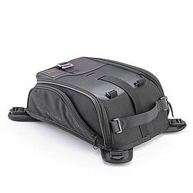 Givi Crm103 8l Tank Bag Svart