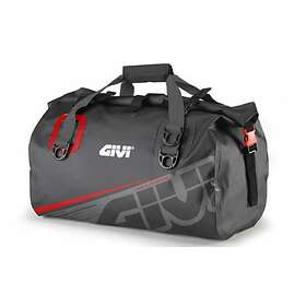 Givi Ea115 40l Bag Svart,Grå