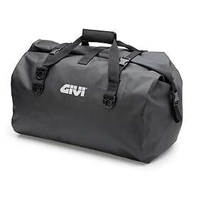 Givi Ea119bk 60l Saddle Bag Svart