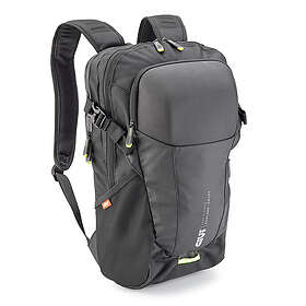 Givi Ea129 15L